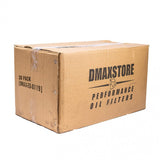 2001-2019 Duramax Performance Oil Filter (Case of 30) (DMAX-EO-0119 (Case of 30))