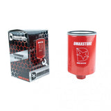 2001-2019 Duramax Performance Oil Filter (DMAX-EO-0119)