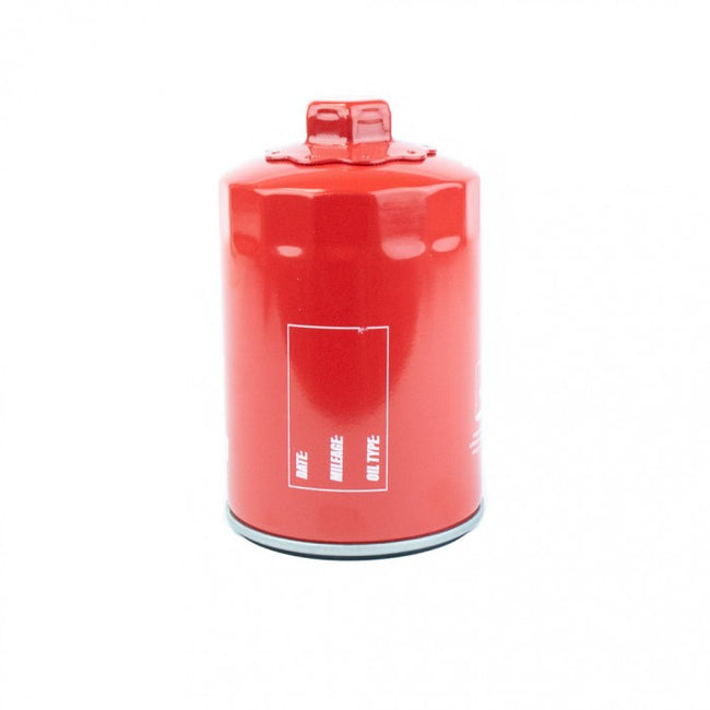 2001-2019 Duramax Performance Oil Filter (DMAX-EO-0119)