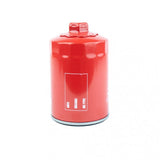 2001-2019 Duramax Performance Oil Filter (DMAX-EO-0119)