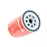 2001-2019 Duramax Performance Oil Filter (DMAX-EO-0119)