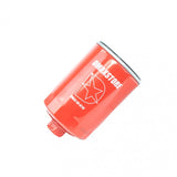 2001-2019 Duramax Performance Oil Filter (Case of 30) (DMAX-EO-0119 (Case of 30))