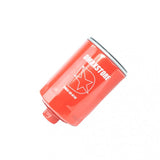 2001-2019 Duramax Performance Oil Filter (DMAX-EO-0119)