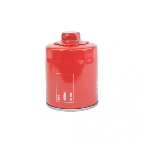 2020-2026 Duramax Performance Oil Filter (DMAX-EO-20)