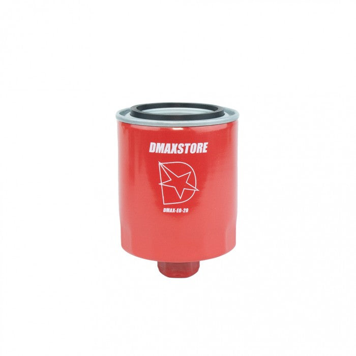 2020-2023 Duramax Performance Oil Filter (Case of 30) (DMAX-EO-20 (Case of 30))