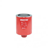 2020-2023 Duramax Performance Oil Filter (Case of 30) (DMAX-EO-20 (Case of 30))