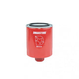 2020-2026 Duramax Performance Oil Filter (DMAX-EO-20)