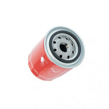 2020-2026 Duramax Performance Oil Filter (DMAX-EO-20)