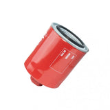 2020-2026 Duramax Performance Oil Filter (DMAX-EO-20)