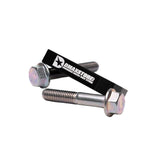 2001-2010 Duramax Fuel Filter Head Spacer (DMAX-FHS-0110)
