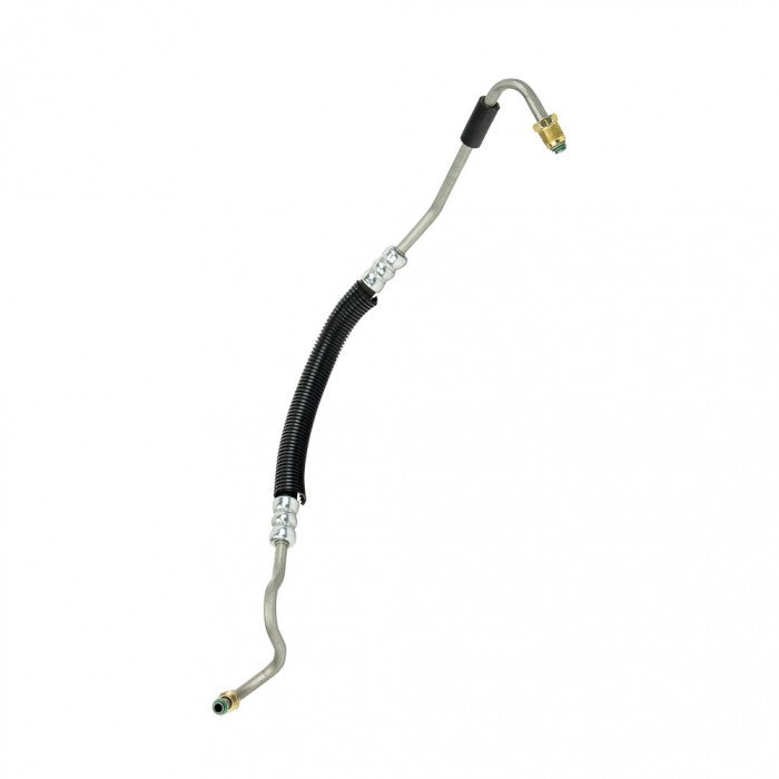 2001-2010 Duramax Hydroboost Inlet Line (DMAX-PSL-0110PB)