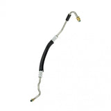 2001-2010 Duramax Hydroboost Inlet Line (DMAX-PSL-0110PB)