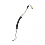 2001-2005 Duramax Power Steering Line Hose Kit (DMAX-PSL-0110BG+DMAX-PSL-0110PB+DMAX-PSL-0110RBP+DMAX-PSL-0105GB)