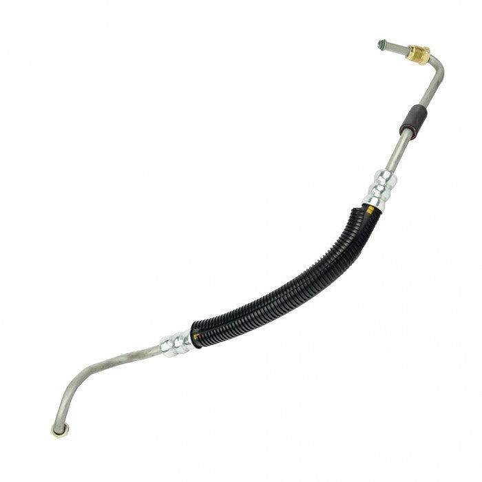 2001-2010 Duramax Hydroboost Inlet Line (DMAX-PSL-0110PB)