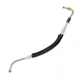 2001-2010 Duramax Hydroboost Inlet Line (DMAX-PSL-0110PB)