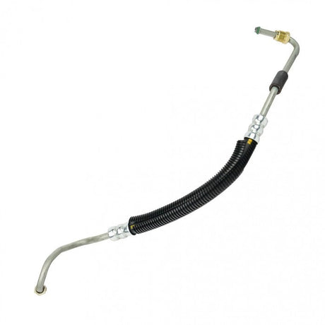 2001-2010 Duramax Hydroboost Inlet Line (DMAX-PSL-0110PB)