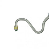 2001-2010 Duramax Hydroboost Inlet Line (DMAX-PSL-0110PB)