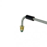 2001-2010 Duramax Hydroboost Inlet Line (DMAX-PSL-0110PB)