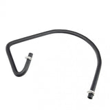 2001-2010 Duramax Hydroboost Outlet Hose (DMAX-PSL-0110RBP)