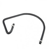 2006-2007 Duramax Power Steering Line Hose Kit (DMAX-PSL-0110BG+DMAX-PSL-0110PB+DMAX-PSL-0110RBP+DMAX-PSL-0607GB)