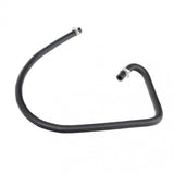 2001-2010 Duramax Hydroboost Outlet Hose (DMAX-PSL-0110RBP)
