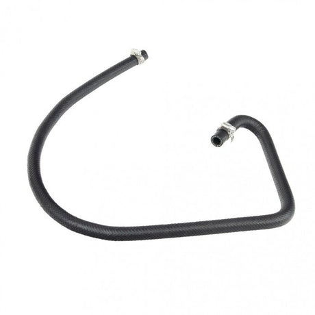 2001-2010 Duramax Hydroboost Outlet Hose (DMAX-PSL-0110RBP)