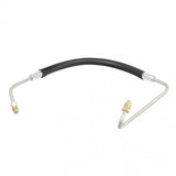 2011-2014 Duramax Hydroboost Inlet Line (DMAX-PSL-1114PB)