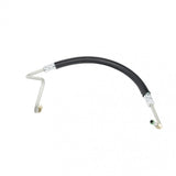 2011-2014 Duramax Hydroboost Inlet Line (DMAX-PSL-1114PB)