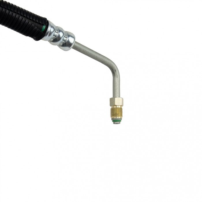 2011-2014 Duramax Hydroboost Inlet Line (DMAX-PSL-1114PB)