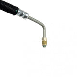 2011-2014 Duramax Hydroboost Inlet Line (DMAX-PSL-1114PB)