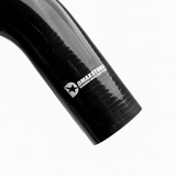 2006-2010 Duramax Upper and Lower Radiator Coolant Hose Kit (DMAX-SHK-0610)