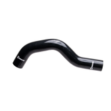 2006-2010 Duramax Upper and Lower Radiator Coolant Hose Kit (DMAX-SHK-0610)