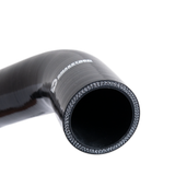 2006-2010 Duramax Upper and Lower Radiator Coolant Hose Kit (DMAX-SHK-0610)
