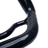 2011-2016 Duramax Upper and Lower Radiator Coolant Hose Kit (DMAX-SHK-1116)