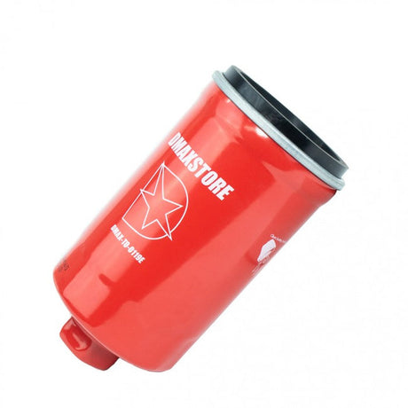 2001-2019 Duramax Performance Extended Transmission Filter (DMAX-TO-0119E)