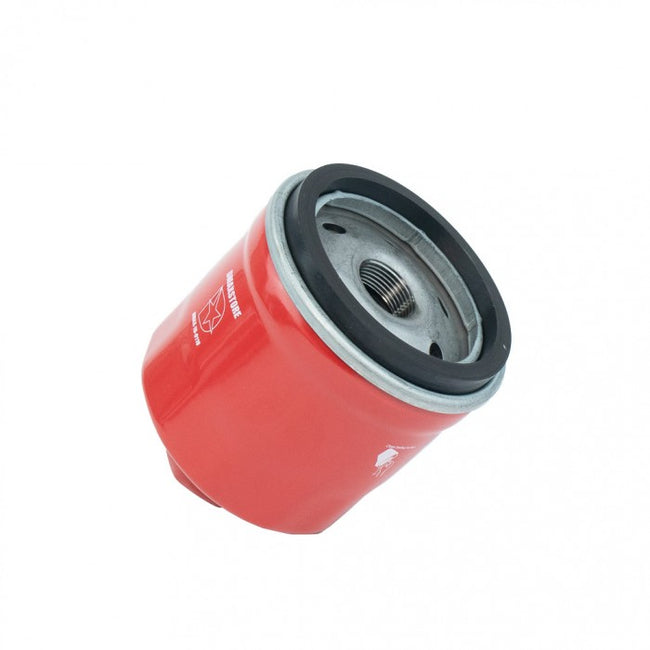 2001-2019 Duramax Performance Transmission Oil Filter for Allison 1000 (DMAX-TO-0119)
