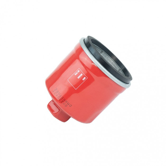 2001-2019 Duramax Performance Transmission Filter (Case of 50) (DMAX-TO-0119 (Case of 50))