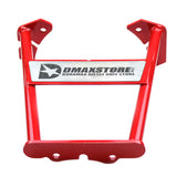 2007-2010 Duramax DMAX XD Platinum Series Transmission Rear Housing Support Brace (XD-TB-0710)