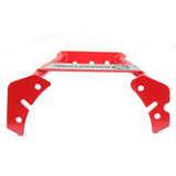 2001-2007 Duramax DMAX XD Platinum Series Transmission Rear Housing Support Brace (XD-TB-0107)
