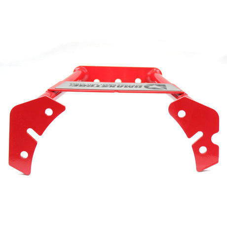 2001-2007 Duramax DMAX XD Platinum Series Transmission Rear Housing Support Brace (XD-TB-0107)