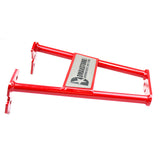 2001-2007 Duramax DMAX XD Platinum Series Transmission Rear Housing Support Brace (XD-TB-0107)