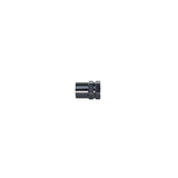 Duramax Valve Stem Caps (DMAX-VSC)