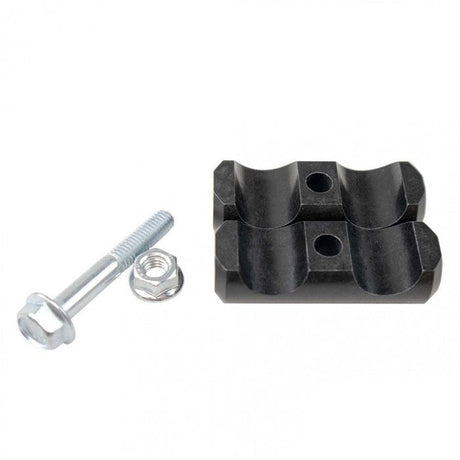 2017-2019 Max-Flow L5P Transmission Line Rub Fix (MAX-TLFIX-1719)