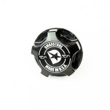 2001-2026 Duramax Billet Engine Oil Cap (DMAX-EOC)