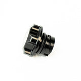 2001-2026 Duramax Billet Engine Oil Cap (DMAX-EOC)