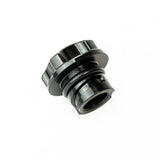 2001-2026 Duramax Billet Engine Oil Cap (DMAX-EOC)