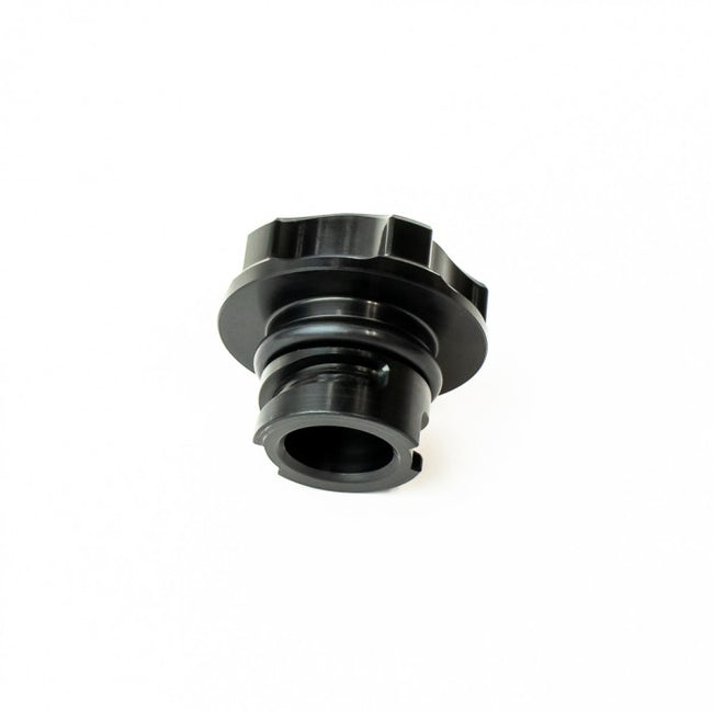 2001-2026 Duramax Billet Engine Oil Cap (DMAX-EOC)