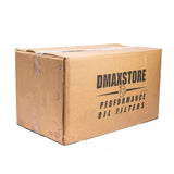 2001-2019 Duramax Performance Extended Transmission Filter (Case of 50) (DMAX-TO-0119E (Case of 50))