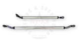 2014+ Ram 2500 6.7L Cummins Ultimate Steering System (RPM-2078)