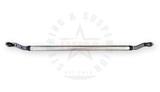 2013+ Ram 3500 6.7L Cummins Tie Rod Only (RPM-2079)